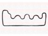 FAI AutoParts RC423S Gasket, cylinder head cover